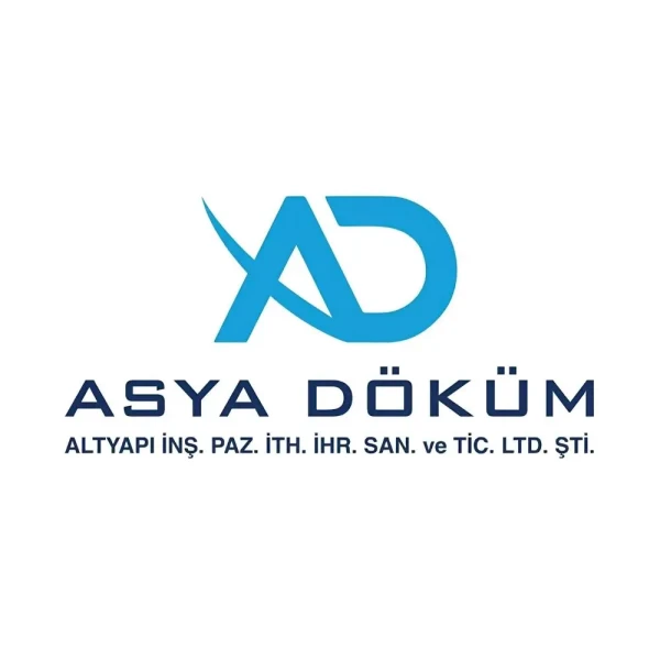 Bayilik ve Tedarikçilerimiz