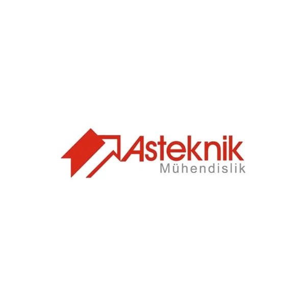 Bayilik ve Tedarikçilerimiz