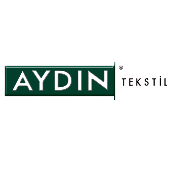 Referanslar