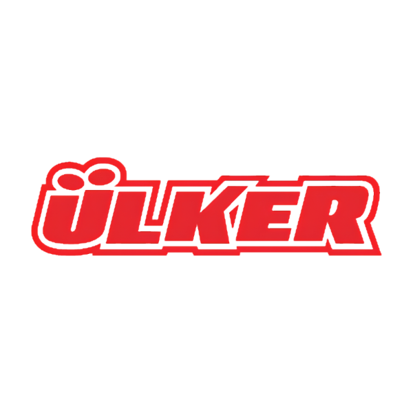 Referanslar