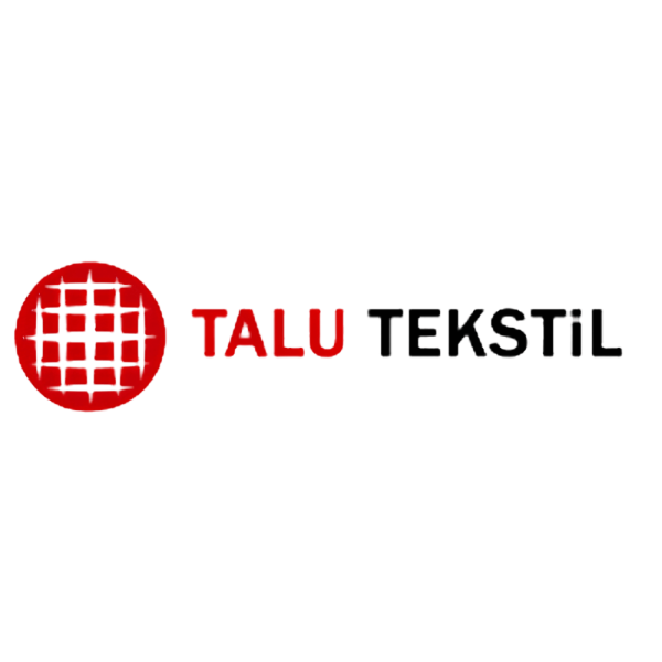 Referanslar