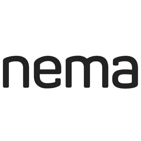 Referanslar