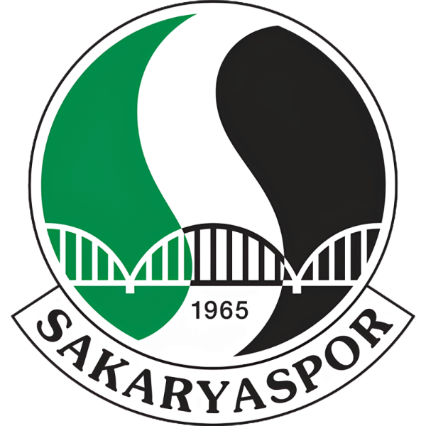 Referanslar