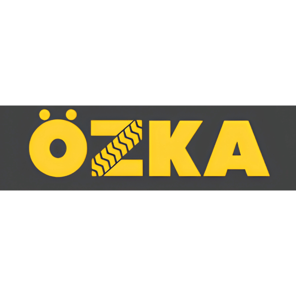 Referanslar