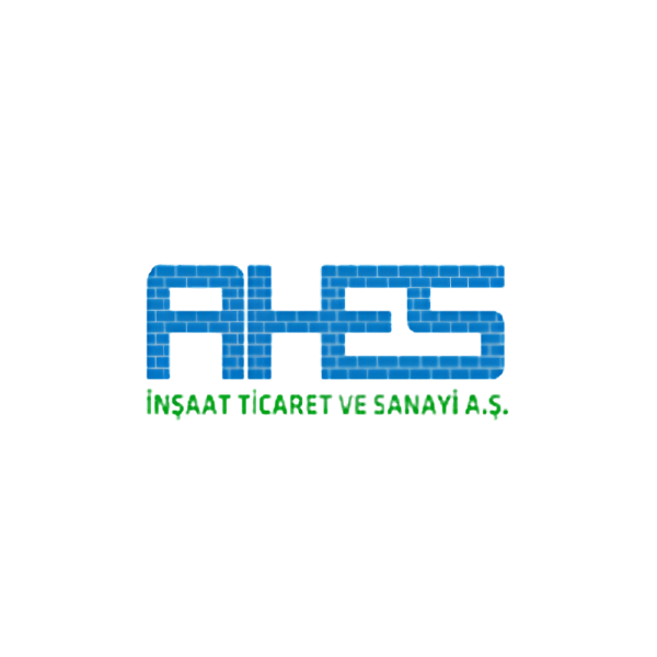 Referanslar