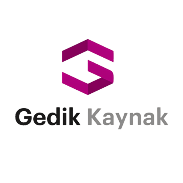 Referanslar